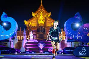 BIB: 
                            <button type="button" onclick="openModal(22653717)" class="btn btn-primary btn-sm float-right btn-popup" data-toggle="modal" data-target=".modal-high-quality">
                        <i class="fas fa-shopping-cart"></i> Add to Cart
                    </button>
                                            <button type="button" onclick="isThisMe(22653717, true)" class="btn btn-success btn-sm float-right btn-popup btn-isme hidden" data-toggle="tooltip" data-placement="bottom" title="นี่คือรูปของคุณใช่ไหม คลิกที่นี่เพื่อเอาเข้าอัลบั้ม">
                        <i class="fas fa-plus"></i> Add to album
                    </button>
                    <button type="button" onclick="isThisMe(22653717, false)" class="btn btn-warning btn-sm float-right btn-popup btn-isnotme hidden">
                        <i class="fas fa-ban"></i> Remove from album
                    </button>